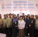 Persatuan Penyandang Cacat Indonesia Cabang Kota Batam resmi di lantik