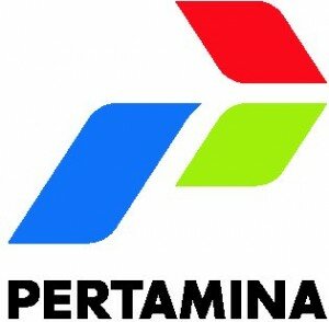 agen_resmi_gas_elpiji_pertamina_iklanads