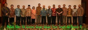 Wako Batam, photo bersama dgn delegasi f; one_0107-copy1