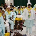 jemaah haji-2