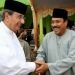 Konversi Minyak Tanah ke LPG Dimulai