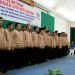 Wako:LPM Mitra Pemerintah Dalam Membangun Batam