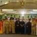 Siswa SMAN 3 Ikuti Pertukaran Pelajar ke Yogyakarta
