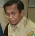 Penyuluhan Hansip / Linmas Tingkat Rt / Rw Kota Batam