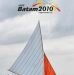 Batam Kirim Dua Tim Ikuti Lomba Dragon Boat Di Tanjung Pinang
