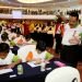 Wako Puji Pelaksanaan Kompetisi Sempoa di Batam