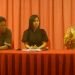 Wawako Sangat Menyambut Baik Penerbangan Firefly Batam – Malaysia