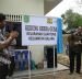 Wawako Resmikan Proyek PNPM Mandiri Kecamatan Galang Dan Belakang Padang