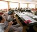 Walikota dan Muspida Batam Dukung Pemusnahan Barang Bukti Shabu