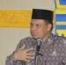 Wawako : Hikmah Ramadhan Untuk Saling Bersilaturahmi