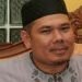 Sempena Idul Fitri, Dari Pawai Takbir Hingga Open House