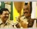 Dahlan : ‘The 9th’ Batam Expo, Jadikan Moment Khusus Menyambut Visit Batam 2010 serta FTZ Batam