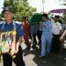 Mantan Walikota Batam, Manan Sasmita Berpulang Ke Rahmatullah