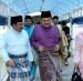 Prasasti Bahasa Melayu Kepulauan Riau Sebagai Asal Muasal Bahasa Indonesia