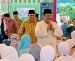 Dahlan : Melalui BKMT, Syiarkan Ukhuwah Islamiah Menuju Bandar Dunia Madani