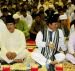 Dahlan: Teladani Akhlak Nabi Muhammad SAW