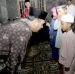 Safari Ramadhan Wawako di Masjid Jabalul Hikmah