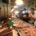 Wawako : Kenaikan Harga di Pasar Masih Dalam Kondisi Wajar dan Stabil