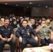 Wawako Membuka Sosialisasi Anti Korupsi Melalui Dunia Pendidikan