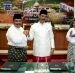 Perda Hari Jadi Kota Batam Resmi Disepakati