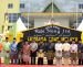 Gedung Raja Nong Isa Jadi Simbol Melayu di Batam