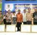 Penghargaan Bagi Wajib Pajak Yang Taat Pajak