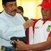 Wako: Tahun Ini Batam Harus Jadi Juara