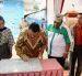 Wako Resmikan Proyek PNPM Mandiri Kelurahan Bengkong Laut