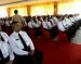 Diklat Pra Jabatan Untuk Tingkatkan Keahlian & Ketrampilan Dalam Pelayanan Publik