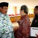 Pemko Batam Dan BP Kawasan Kompak Usul Penambahan Anggaran Pembangunan Lewat Banggar DPR RI