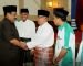 Dahlan: Tingkatkan Kualitas Imam Masjid