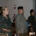 Syamsul : Lindungi, Proaktif dan Preventif Dalam Masalah Anak dan Perempuan