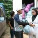 Pemko Sediakan 22.616 Paket Pada Bazar Sembako Murah Putaran ke Dua