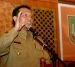 Wawancara dengan Wakil Walikota Ir Ria Saptarika