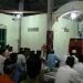 Rudi Menghadiri Safari Ramadhan di Masjid Baitul Hamdi