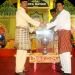Kecamatan Galang Juara Umum MTQ Ke 26 Tahun 2012