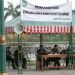 TMMD Untuk Membuka Keterisolasian Suatu Wilayah