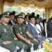Ikrar Kesetiaan di Hari Kesaktian Pancasila