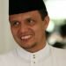 Wawako Ajak Alumni ISTN Bangun Batam