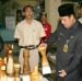 Besok, Wako Batam Buka ‘Pesta Rakyat’ dan Bazaar UKM