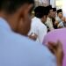 Malam Ini Gebyar Kenduri Seni Melayu Awali Penggunaan ‘Wajah Baru’ Engku Putri