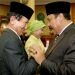 Pengambilan Sumpah/Janji Anggota DPRD Kota Batam Periode 2009-2014 Berjalan Hikmat