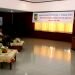 PT SS Waste Development Sudah Siap Lakukan Take Over