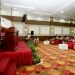 Pemko Batam Dan IPIM Batam Kembali Gelar Pelatihan Imam Masjid