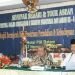 Seminar Kesadaran Budaya dan Peradaban Islam Serantau