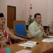 Wawako Ajak Guru Aktif Kembangkan Pramuka