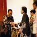 Walikota Terima Award Daerah Berprestasi 2009