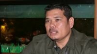 1 Maret Walikota dan Wakil Walikota Batam 2011-2016 Dilantik
