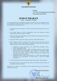 SURAT-EDARAN-H1N1-small