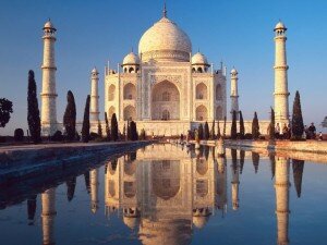 Taj20Mahal20Agra20India-full new